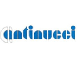 Antinucci Materiali per l'edilizia