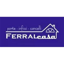 Ferral Casa Serramenti e Infissi