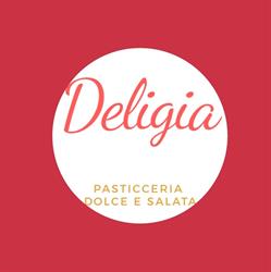 Deligia Pasticceria