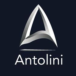 ANTOLINI S.r.l.
