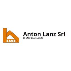 Lanz Anton