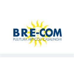 Brecom