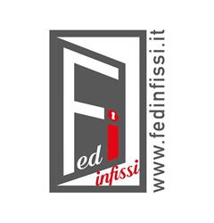Fed Infissi Di Errico Federica Clelia