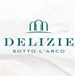 Pasticceria Delizie Sotto L'Arco