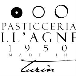 Dell'agnese Giovanni Pasticceria