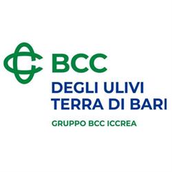 Banca di Credito Cooperativo Degli Ulivi