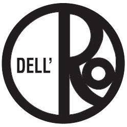Dell'oro Compressori SNC Officine Meccaniche