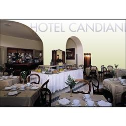 Hotel Candiani