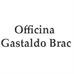 Autofficina Gastaldo Brac