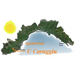 Agriturismo U Caruggiu