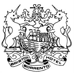 Bristol