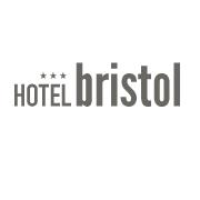 Bristol