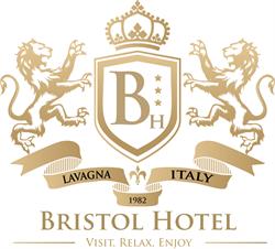 Bristol