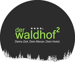 Waldhof