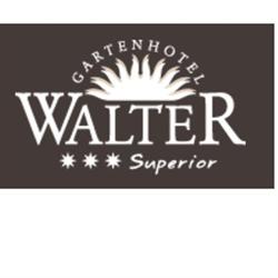 Hotel Walter