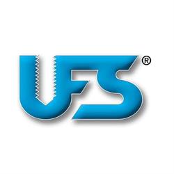 U.F.S.