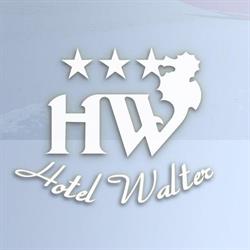 Walter