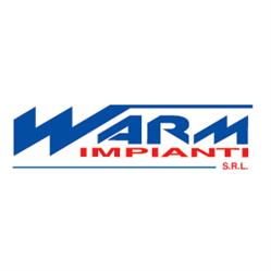 Warm Impianti di Varvarotto Giovan Battista