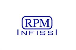 R.P.M.