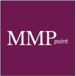 Mmp Point