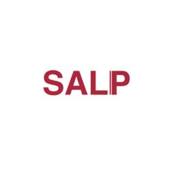 Salp