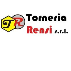 Torneria Rensi