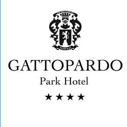 Gattopardo Park Hotel