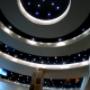 SOFFITTO TESO
