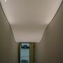 soffitto teso ad onda2