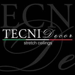 Tecni Decor