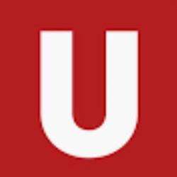 Ubis Design & Comunicazione