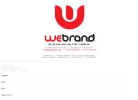 Webrand SRL