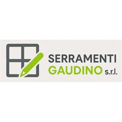 Serramenti Gaudino