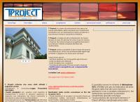 T Project Società Di Ingegneria SRL