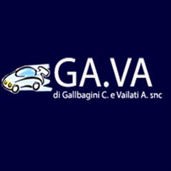 Ga.Va. Autoriparazioni