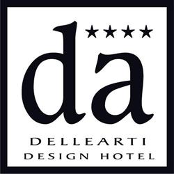 Delle Arti Design Hotel