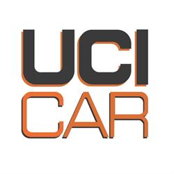 Ucicar Snc Di Rinco & C.