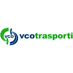 V.C.O. Trasporti