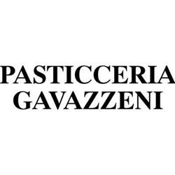 Pasticceria Gavazzeni