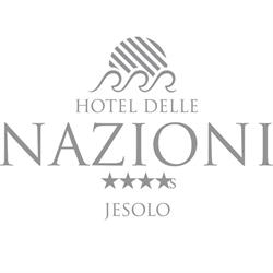 Hotel delle Nazioni
