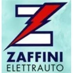 Elettrauto Zaffini