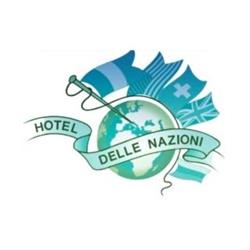 Hotel Delle Nazioni Pesaro
