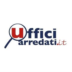 UfficiArredati.it
