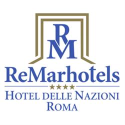 Hotel delle Nazioni