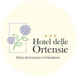 Delle Ortensie