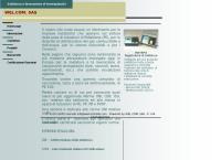 Wel.Com. Sas