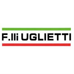 Autofficina Uglietti