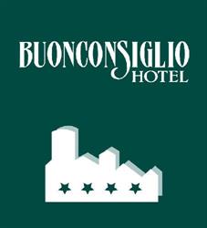 Hotel Buonconsiglio Trento Centro