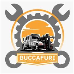 Soccorso Stradale Buccafuri
