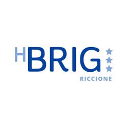 Hotel BRIG